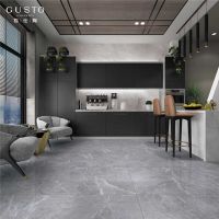 格仕陶：繁星皓月，是宇宙给世界最浪漫的灯群