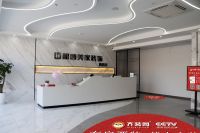 革故鼎新！和创美家携手齐装网打造新模式 共创家装新未来