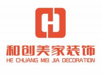 革故鼎新！和创美家携手齐装网打造新模式 共创家装新未来