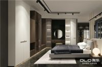 经典家具的设计灵感，原来如此出人意料！