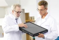 空气净化器哪个牌子好?欧朗德斯满足你对空气的所以要求