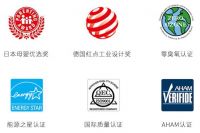 空气净化器哪个牌子好?欧朗德斯满足你对空气的所以要求