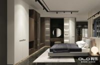 这些经典家具的设计灵感你绝对想不到！