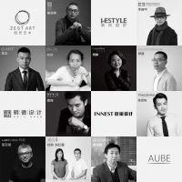 大道恒美：大品牌战略驱动设计品牌生长