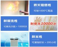 佳士利无甲醛涂料技术再获升级