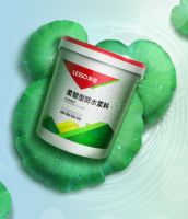 想要绝美的阳台，实用兼休闲最重要