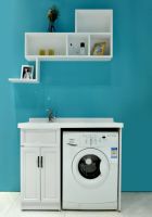 想要绝美的阳台，实用兼休闲最重要