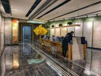 投资一千平米的装饰公司成本