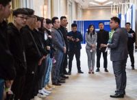 投资一千平米的装饰公司成本