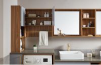 你身上的温柔，是一点克莱因的蓝，再加一点莫奈的灰