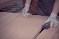 久盛实木地暖地板连续三年全国销量领先,实力是怎样炼成的