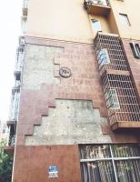 外墙脱落为何接二连三地发生？怎么解决？听听专家怎么说