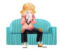 【新品上市】地球日的礼物：雨虹绝密硅酮耐候胶、硅酮结构胶隆重登场啦！