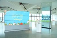 女神驾到｜富森美女神团&美景舒适家游学之旅