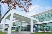 女神驾到｜富森美女神团&美景舒适家游学之旅