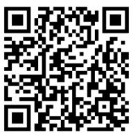 预告：《软装小师妹·爆品来啦！》——乾庄「花田喜事」