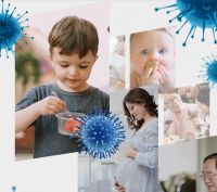 索奇解答：新房装修真的有必要安装消毒柜吗？