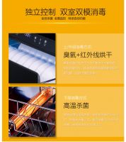 索奇解答：新房装修真的有必要安装消毒柜吗？