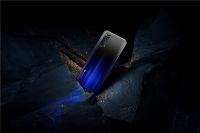 iQOO Neo3新品发布性能强悍，仅2698元起