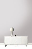 【红宝石】素色 人间有味是清欢