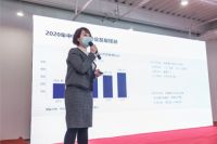2020红星美凯龙直选春季新品发布会圆满召开