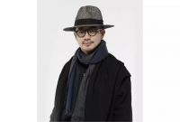 深圳国际精装住宅展×李益中设计：115㎡云栖自由生活