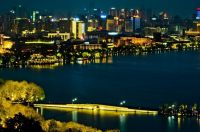 祺雅照明：人工光环境应避免光污染，让灯光赞美生活