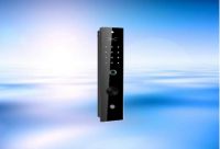 智能家居生活—首选和目MS18-3