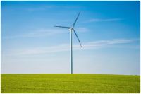 亚萨合莱发布2019可持续发展报告：共创健康美好未来