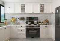 蒸烤一体集成灶哪个品牌好？奥田集成灶教你轻松跻身厨艺界