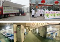 意大利北部颗粒物中发现新冠病毒， 复工复学怎么办？