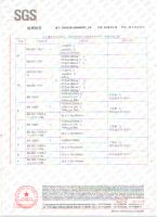 慕驰无机涂料，耐火性A1级，全力为您保驾护航！