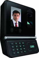 非接触门成为新潮流，“非接触式”智能门系统，疫期疫情后的安全卫士