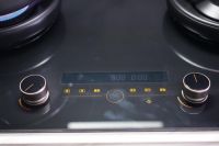 方太首届春季家装节，带你玩转厨房