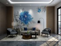 如鱼得水特邀嘉宾 | 软装大咖武云霞：以人为本，感受设计的力量