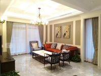 如鱼得水特邀嘉宾 | 软装大咖武云霞：以人为本，感受设计的力量