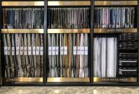 如鱼得水特邀嘉宾 | 软装大咖武云霞：以人为本，感受设计的力量