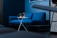 Rolf Benz X 2020柏林电影节，打造设计光影美学