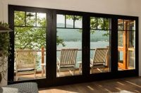 喜牧龙分享 春夏季门窗保养的“六脉神剑”