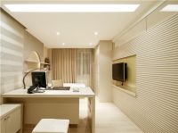 不同的室内装修风格给你不一样的生活享受