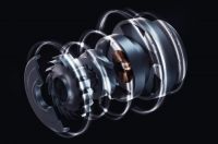 睿米再度引爆海外市场，扬高端国产无线吸尘器之威