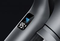 睿米再度引爆海外市场，扬高端国产无线吸尘器之威