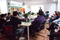 除甲醛加盟品牌，高洁雅愿与您分享千亿市场