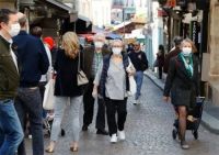 比起“早餐不能喝粥”，我更关心怎么“喝好水”！