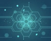 CEI人脸识别门执行欧美装甲门标准 无需换电池 安全且便捷