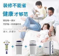 听说，疫情后有超过一半的人都想要重新装修？