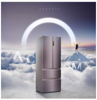 以动致境 自成风景：卡萨帝ACME 轻奢生活的新“想象”