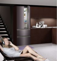 以动致境 自成风景：卡萨帝ACME 轻奢生活的新“想象”