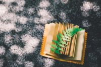 以动致境 自成风景：卡萨帝ACME 轻奢生活的新“想象”