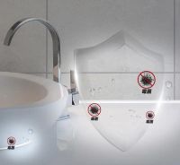 喜迎胜利曙光，“德高东方红系列云发布”今晚开秀！